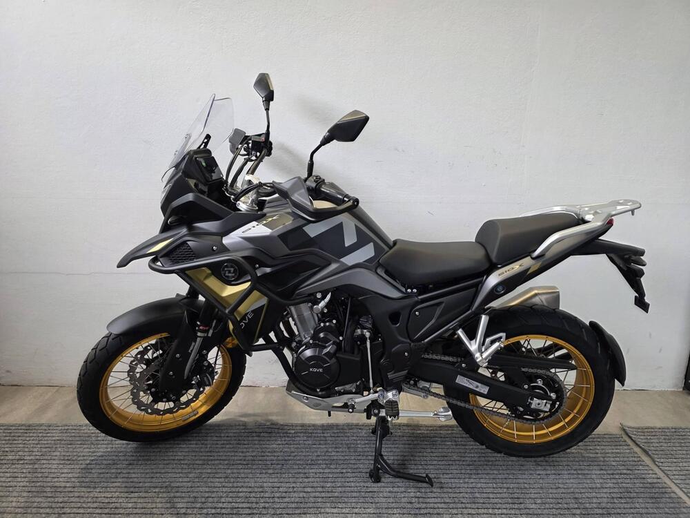 Kove 510X (2023 - 24) (2)