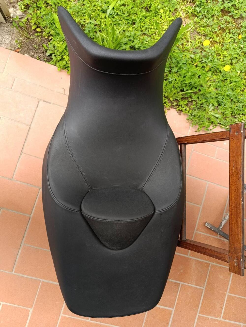Sella lunga per BMW r 1200 rt k26 ⬇️ €