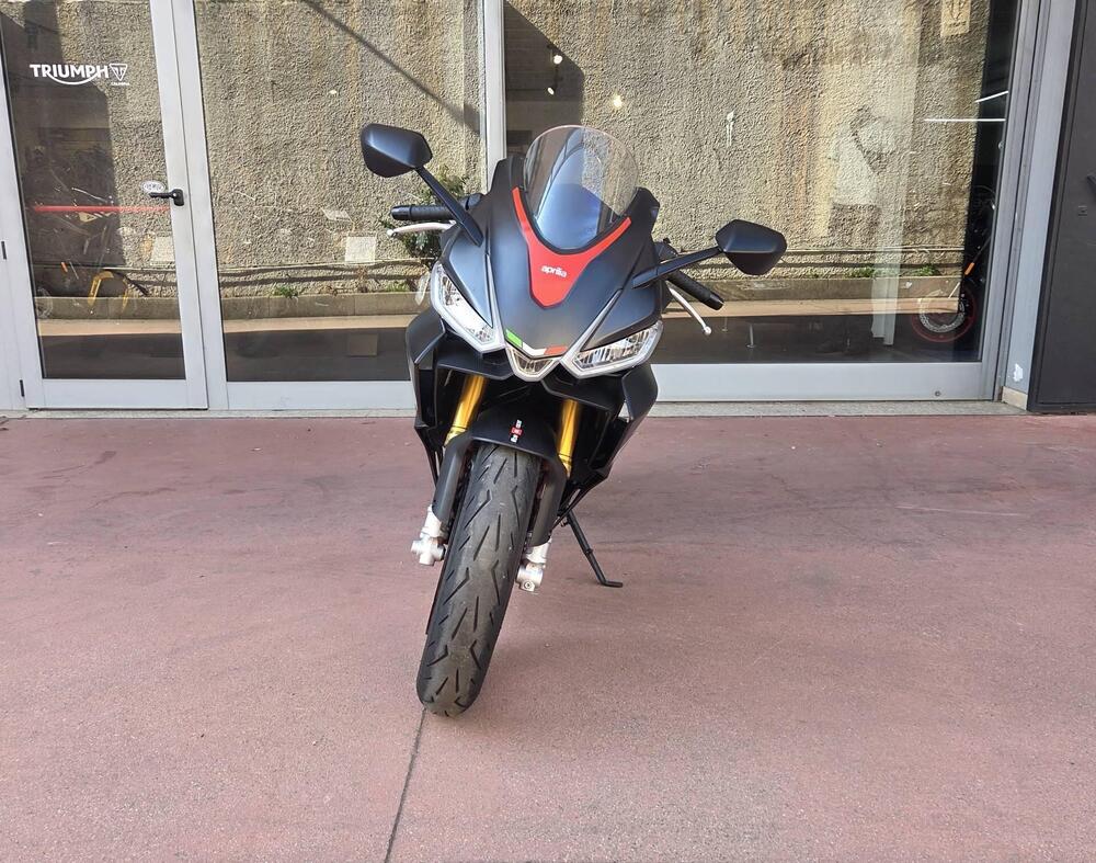 Aprilia RS 660 (2020 - 24) (8)