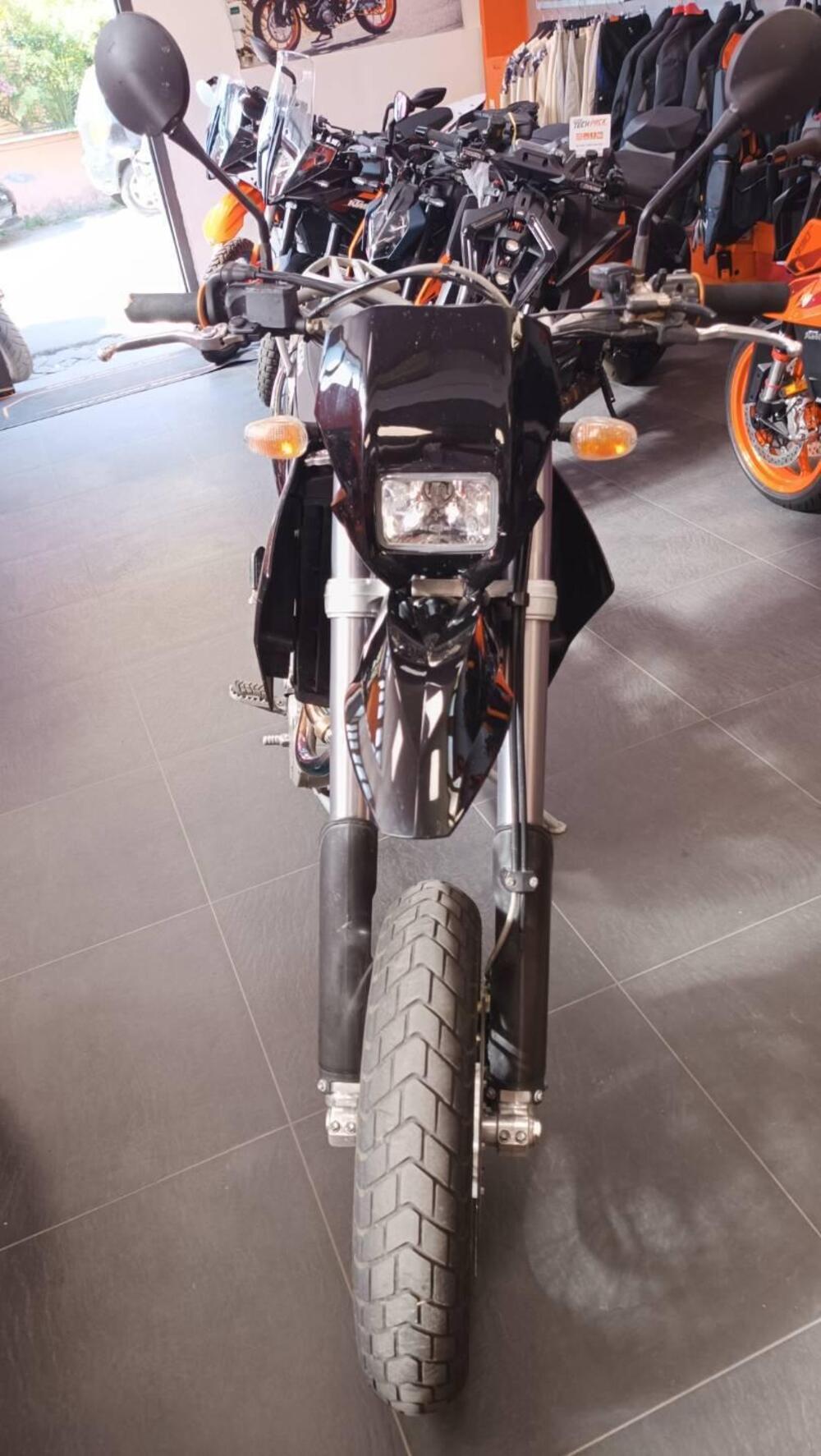 KTM LC4 640 a.e.  (3)