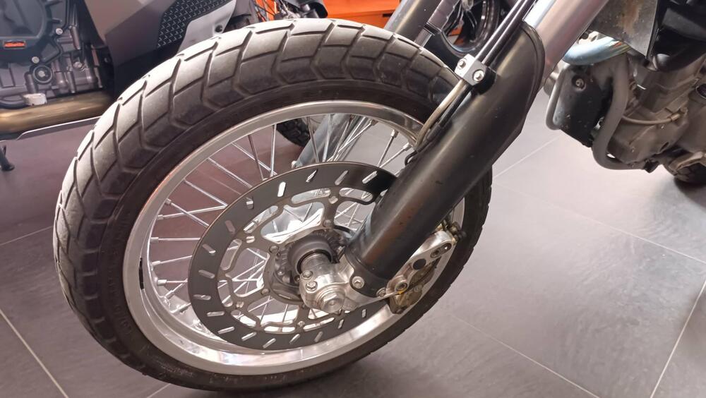 KTM LC4 640 a.e.  (4)