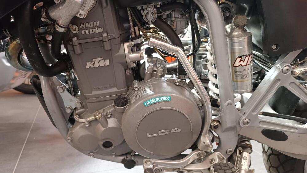 KTM LC4 640 a.e.  (5)