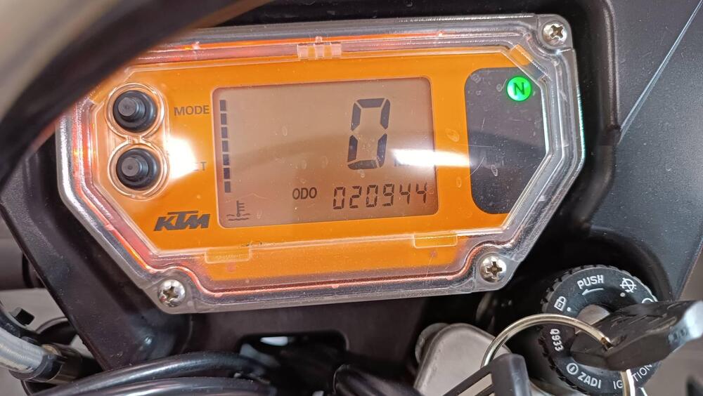 KTM LC4 640 a.e.  (7)