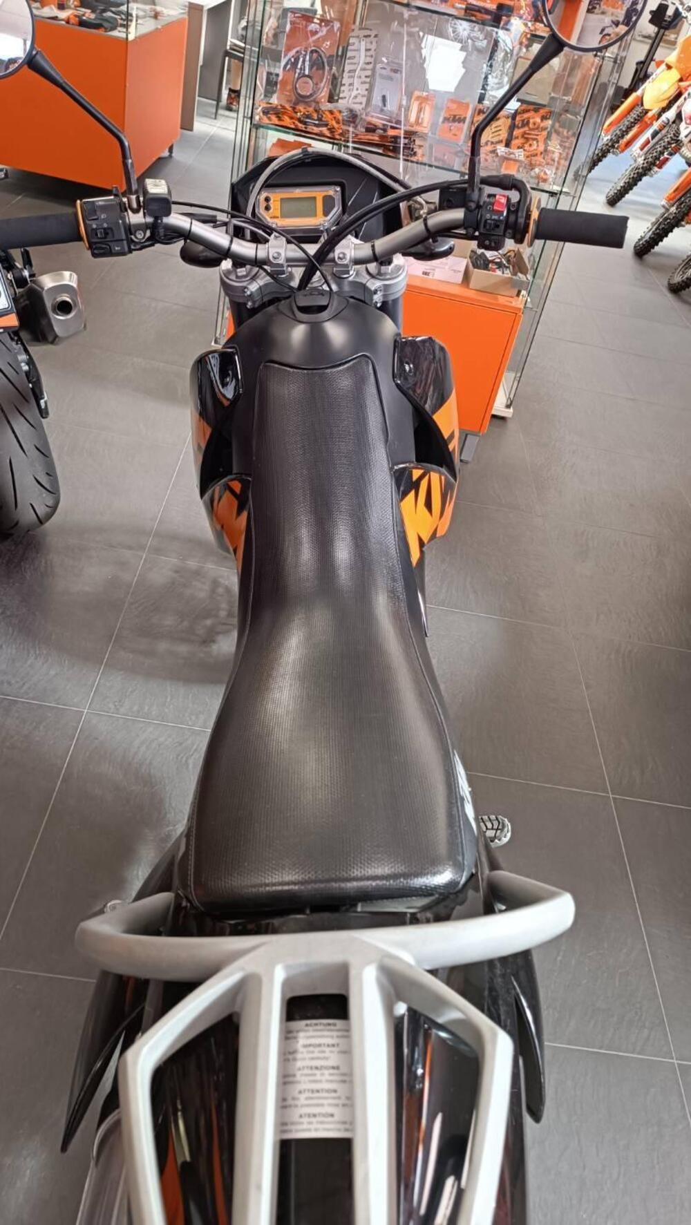 KTM LC4 640 a.e.  (8)