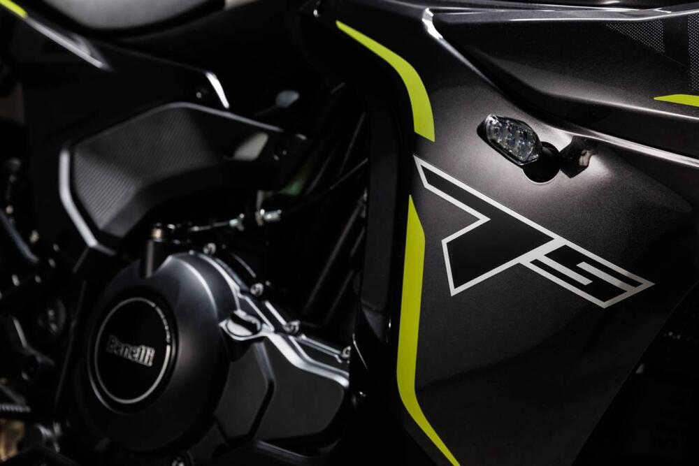 Benelli Tornado 550 (2025) (11)