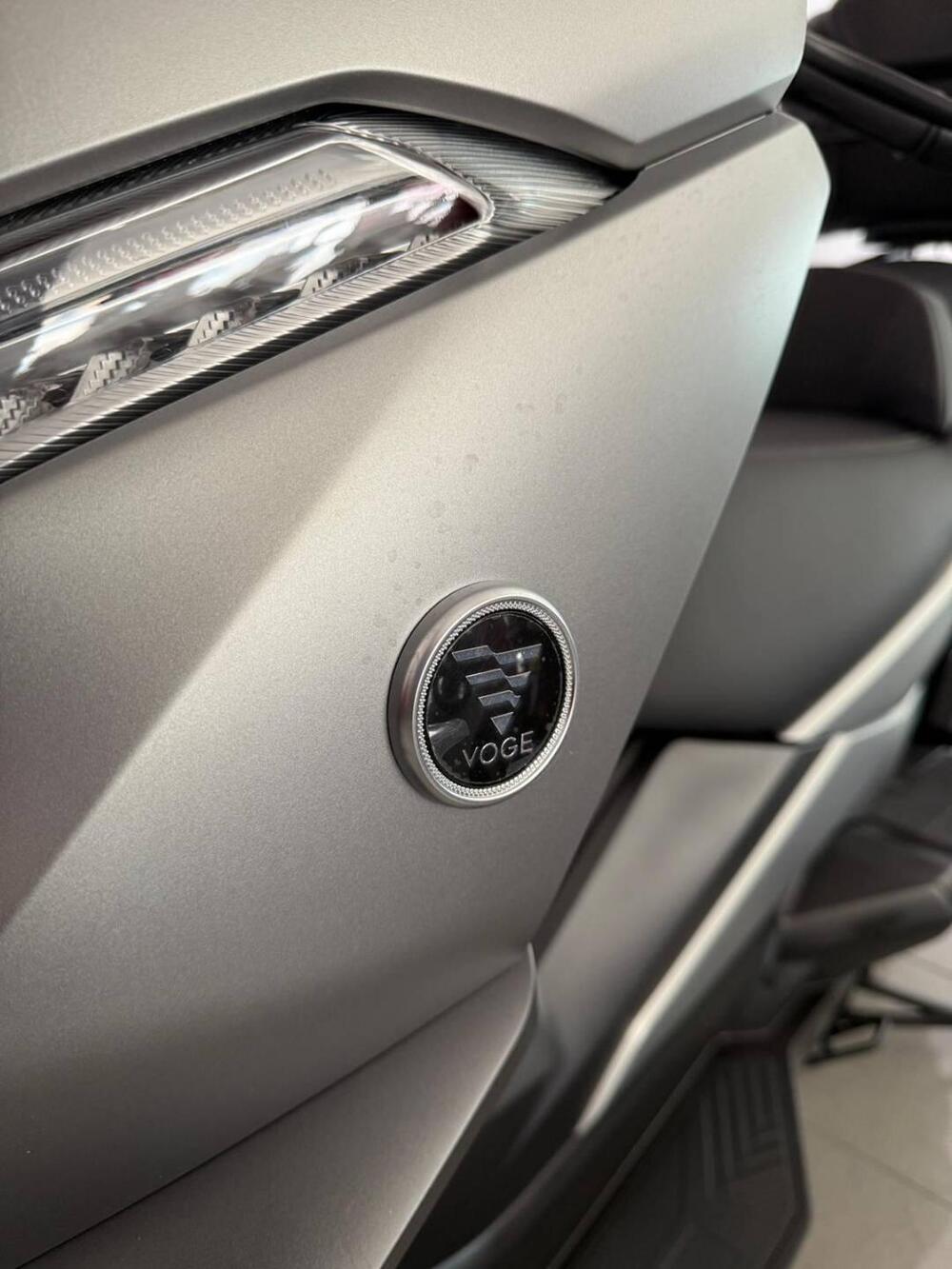 Voge Sfida SR4 (2022 - 24) (8)