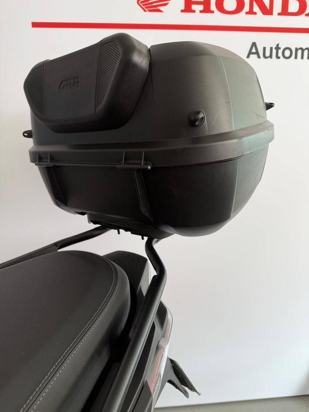 Voge Sfida SR4 (2022 - 24) (3)