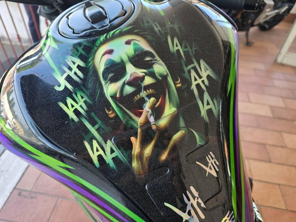 Kawasaki Z 900 A2 (2019) (6)