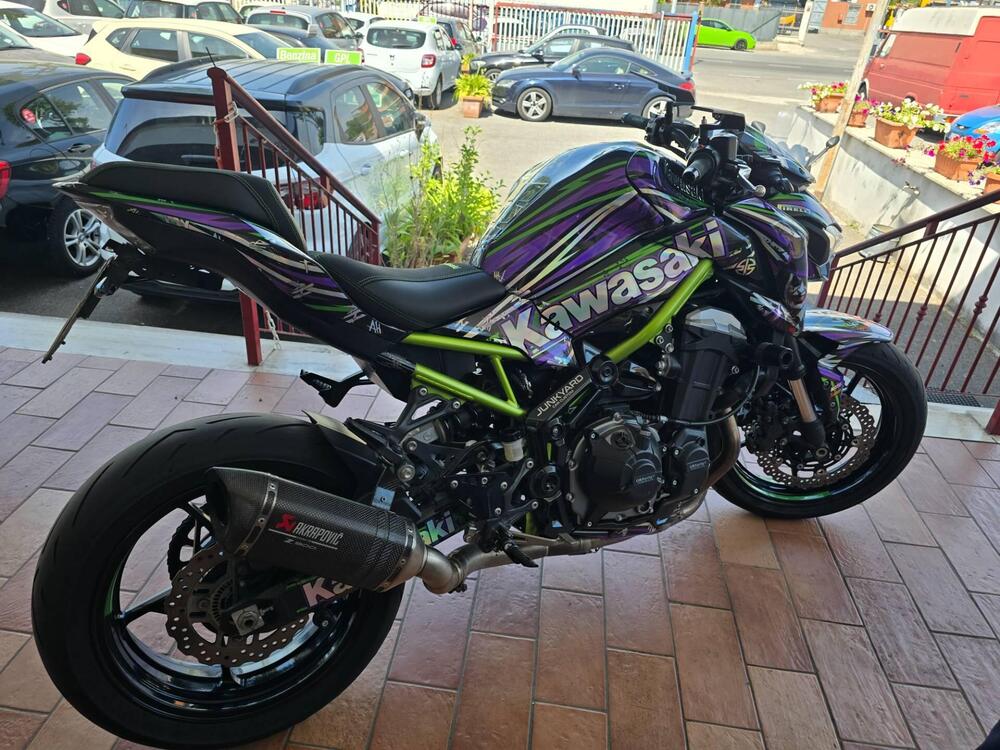 Kawasaki Z 900 A2 (2019) (8)