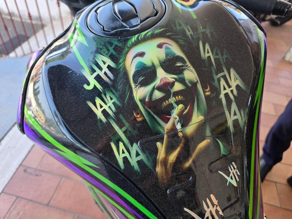 Kawasaki Z 900 A2 (2019) (10)