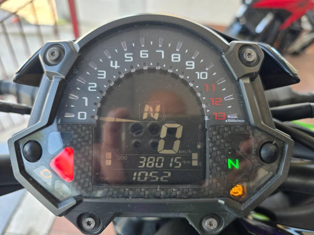 Kawasaki Z 900 A2 (2019) (16)