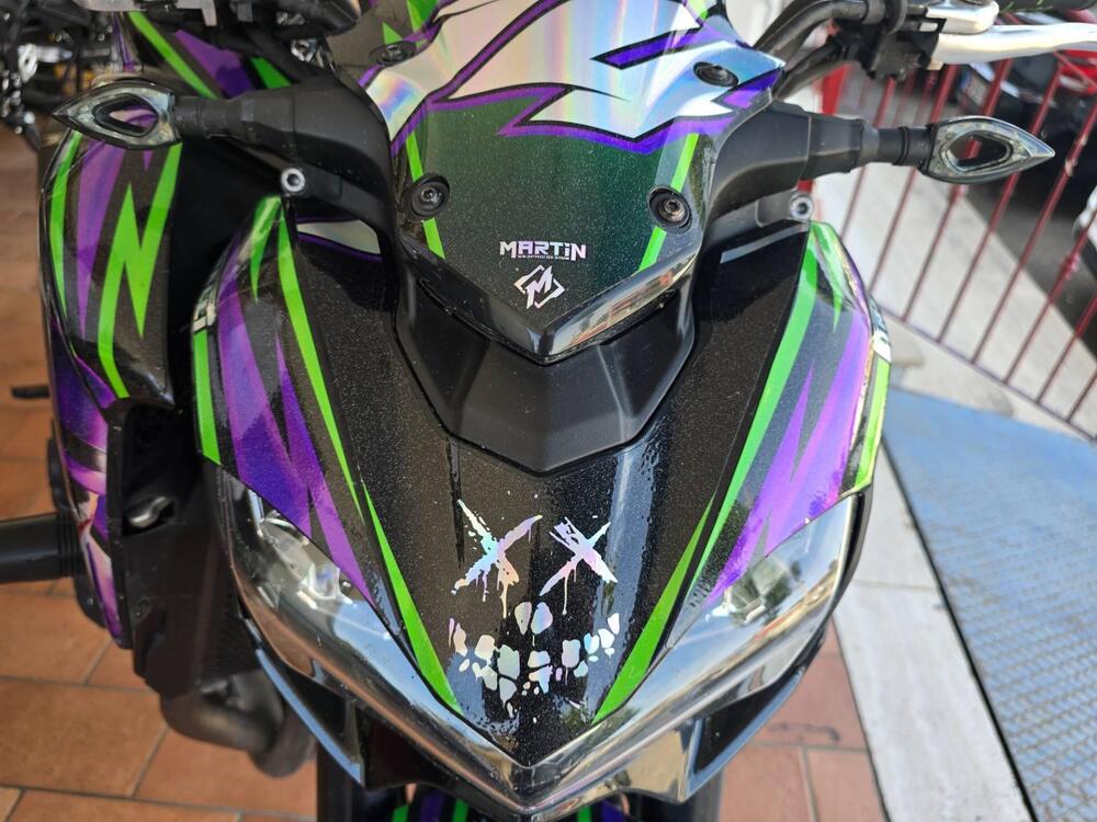 Kawasaki Z 900 A2 (2019) (11)