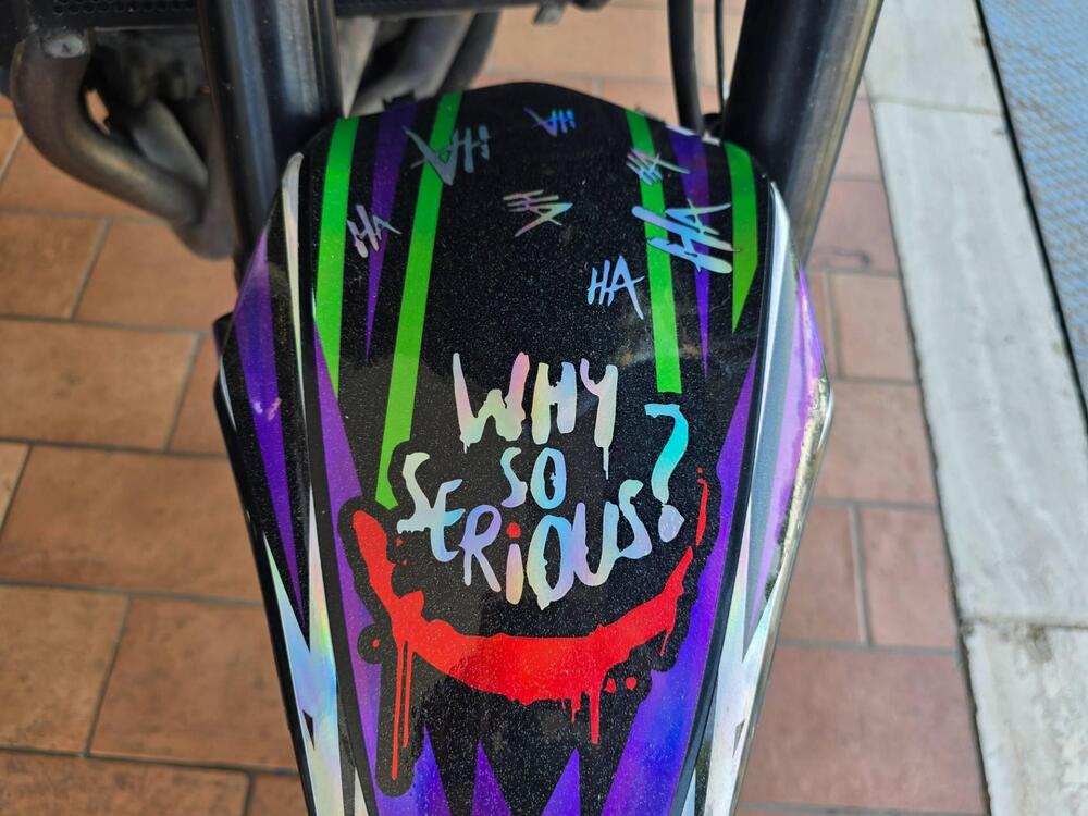 Kawasaki Z 900 A2 (2019) (12)