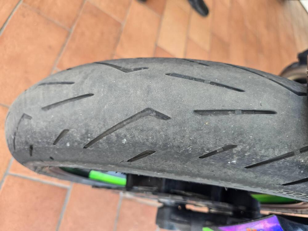 Kawasaki Z 900 A2 (2019) (14)