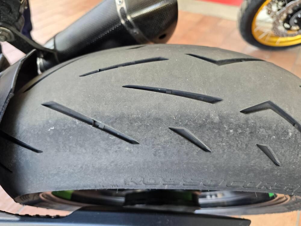 Kawasaki Z 900 A2 (2019) (15)