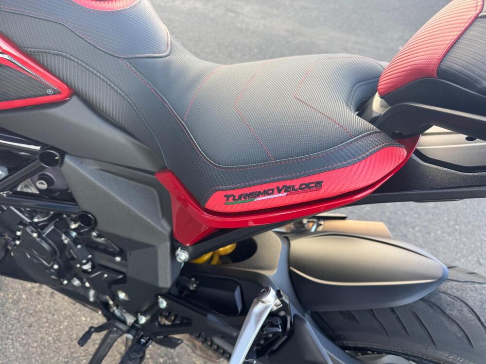 MV Agusta Turismo Veloce 800 R (2023 - 25) (6)