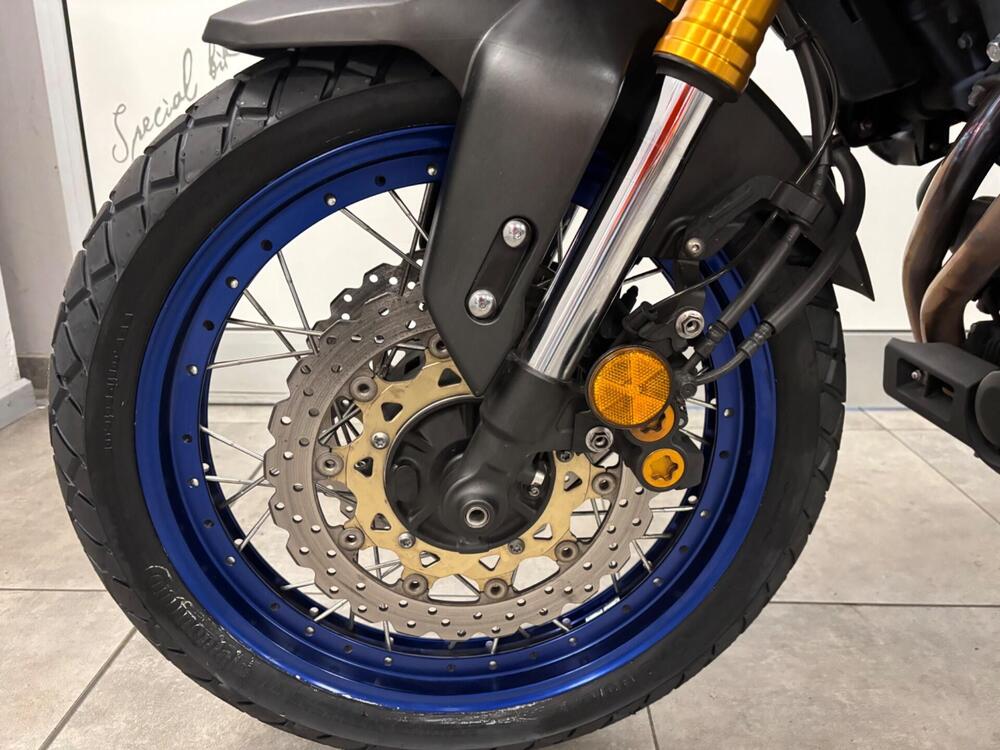 Yamaha XT1200Z Super Ténéré ABS (2017 - 20) (6)