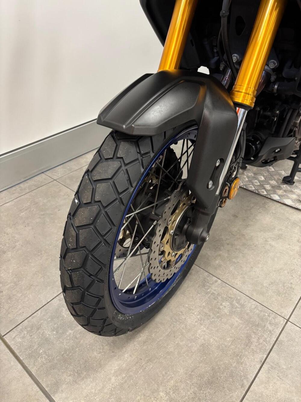 Yamaha XT1200Z Super Ténéré ABS (2017 - 20) (13)