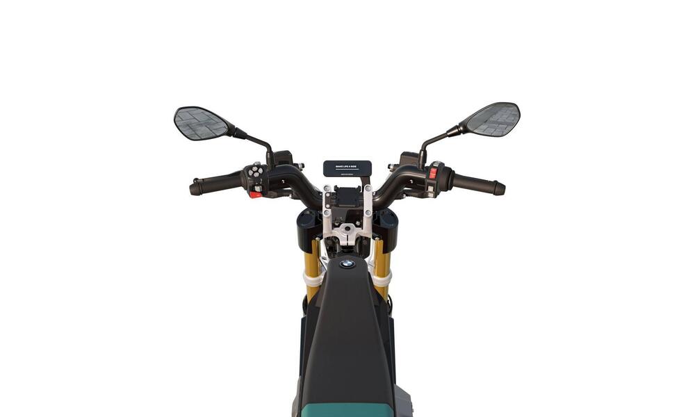 Bmw CE 02 AM (2024 - 26) (2)