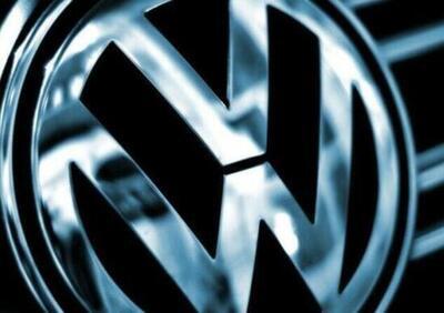 Volkswagen propone fino a 400 mila euro di bonus ai dipendenti... per andarsene