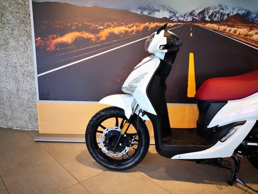 Sym Symphony 50 (2021 - 24) (10)