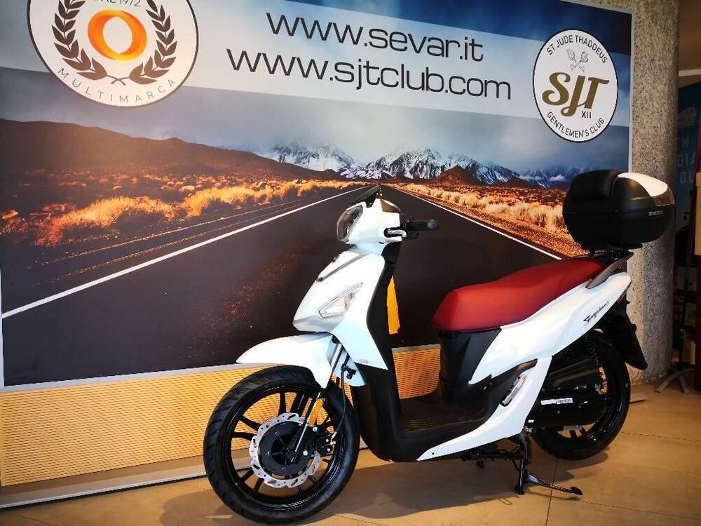 Sym Symphony 50 (2021 - 24) (11)