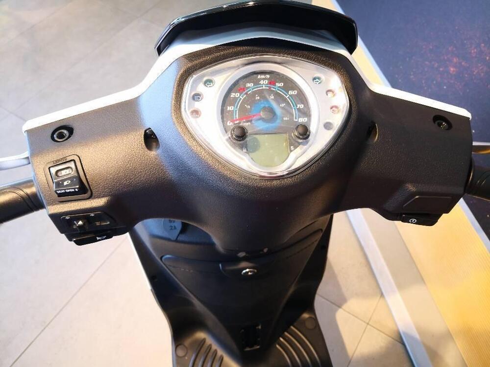 Sym Symphony 50 (2021 - 24) (12)