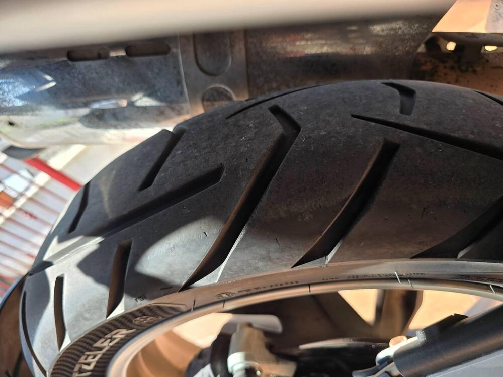 Bmw R 1200 GS (2010 - 12) (13)