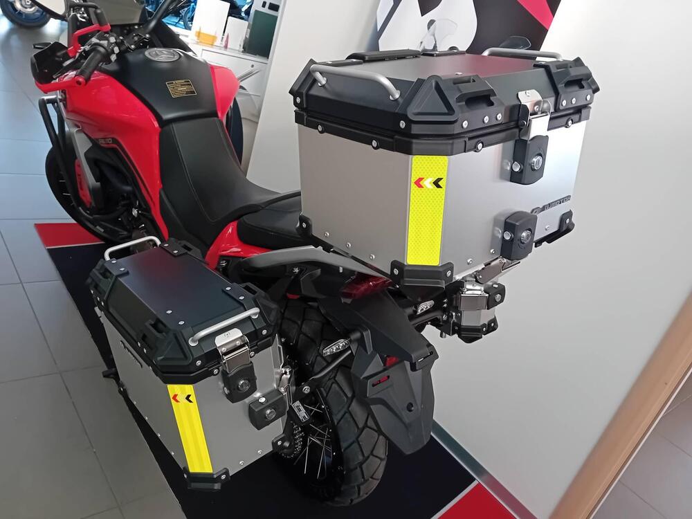 QJ Motor SVT 650 X (2024) (4)