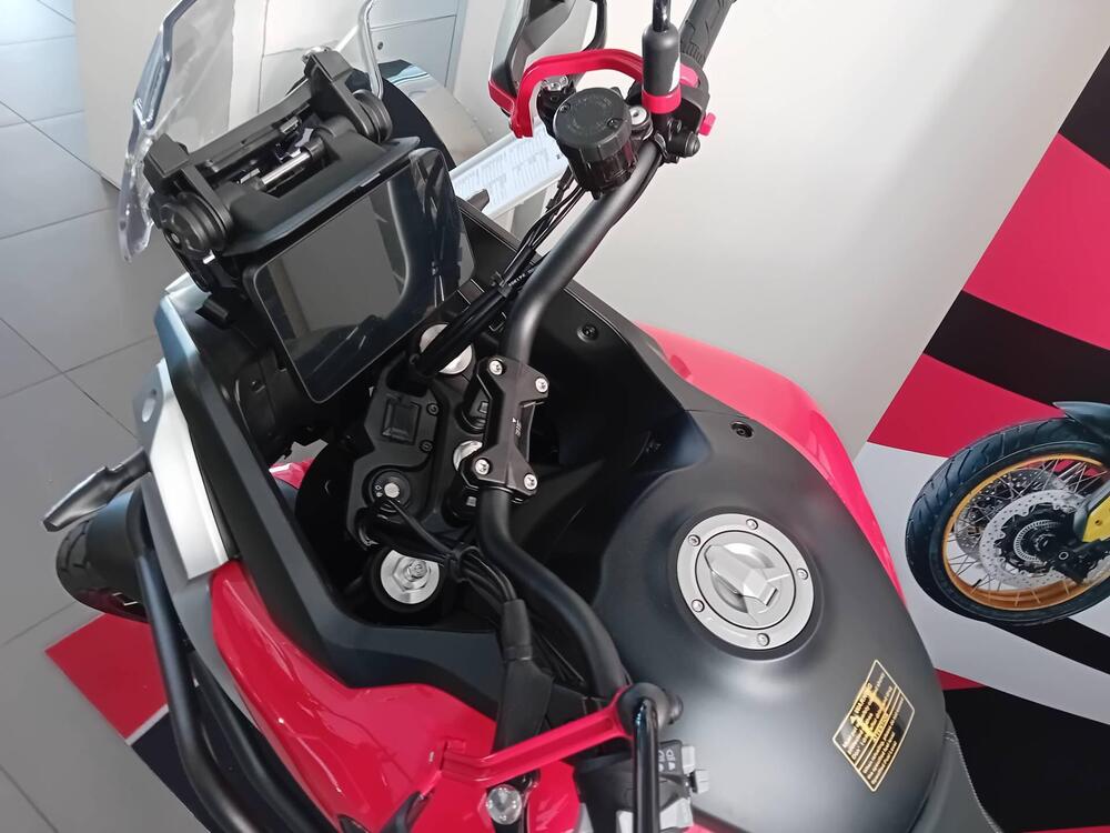 QJ Motor SVT 650 X (2024) (6)