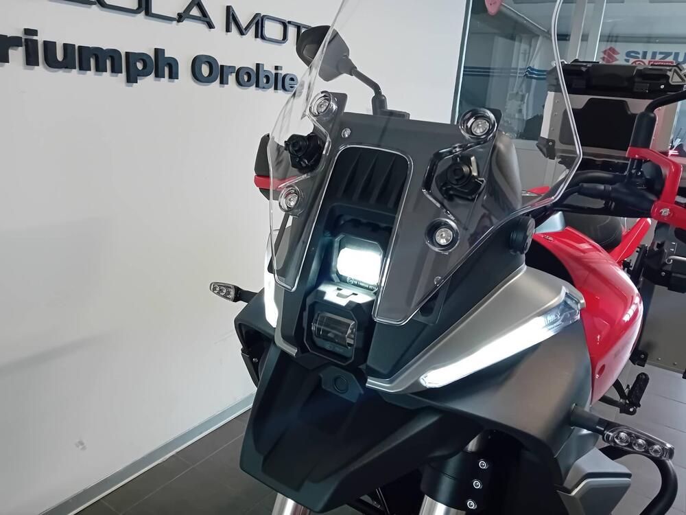 QJ Motor SRT 700 SX (2025) (10)