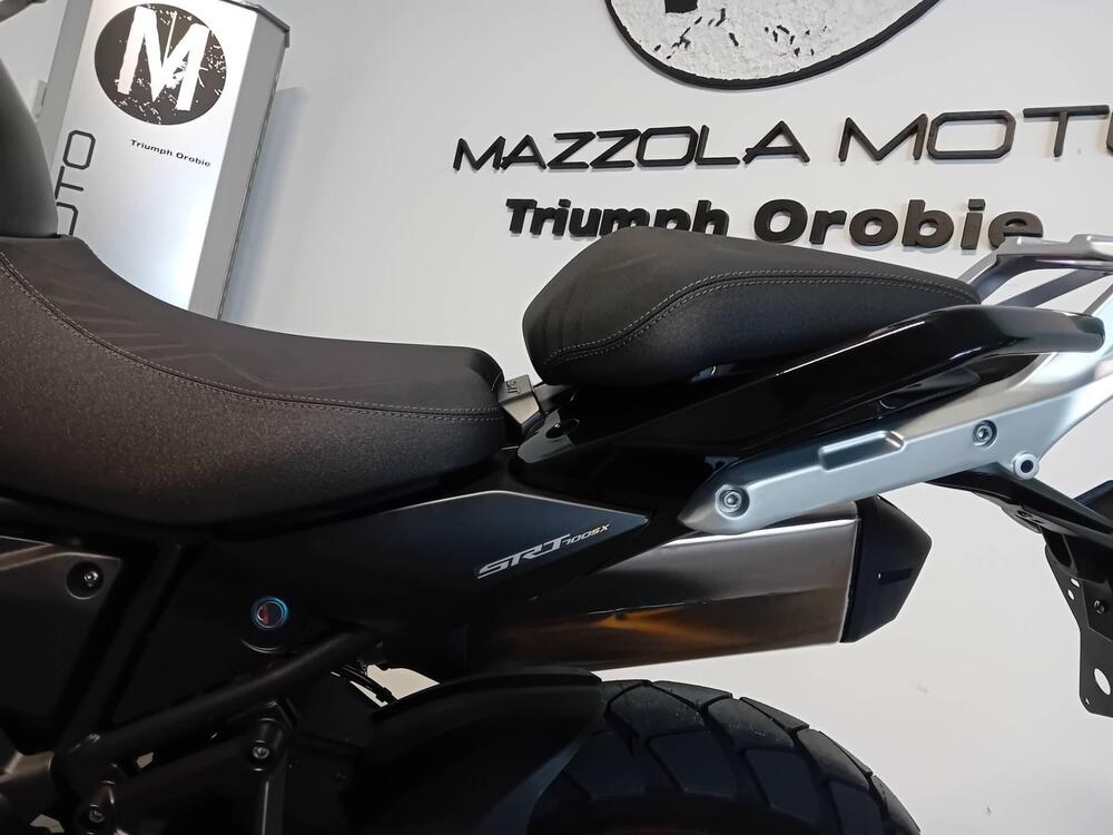 QJ Motor SRT 700 SX (2025) (13)