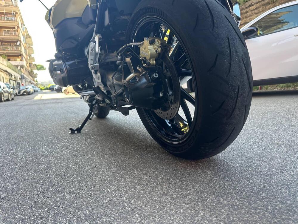 Bmw R 1250 RS (2019 - 20) (13)