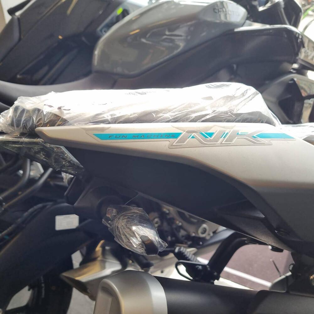CFMOTO 125NK (2025 - 26) (3)