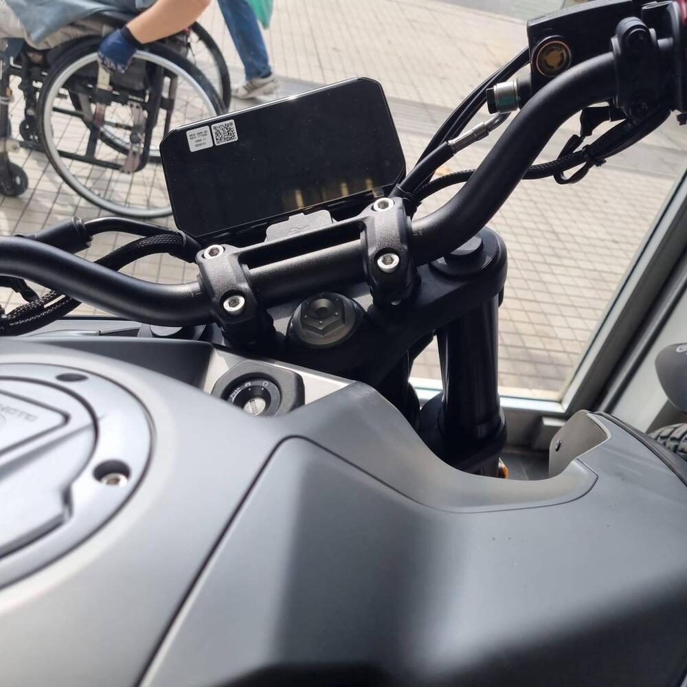 CFMOTO 125NK (2025 - 26) (4)