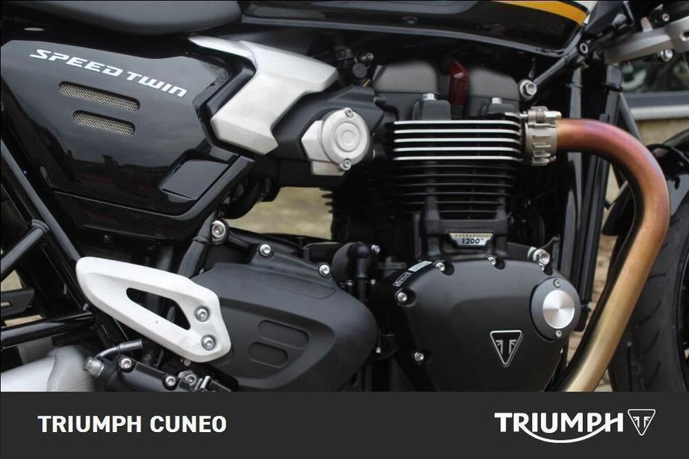 Triumph Speed Twin 1200 (2025) (5)