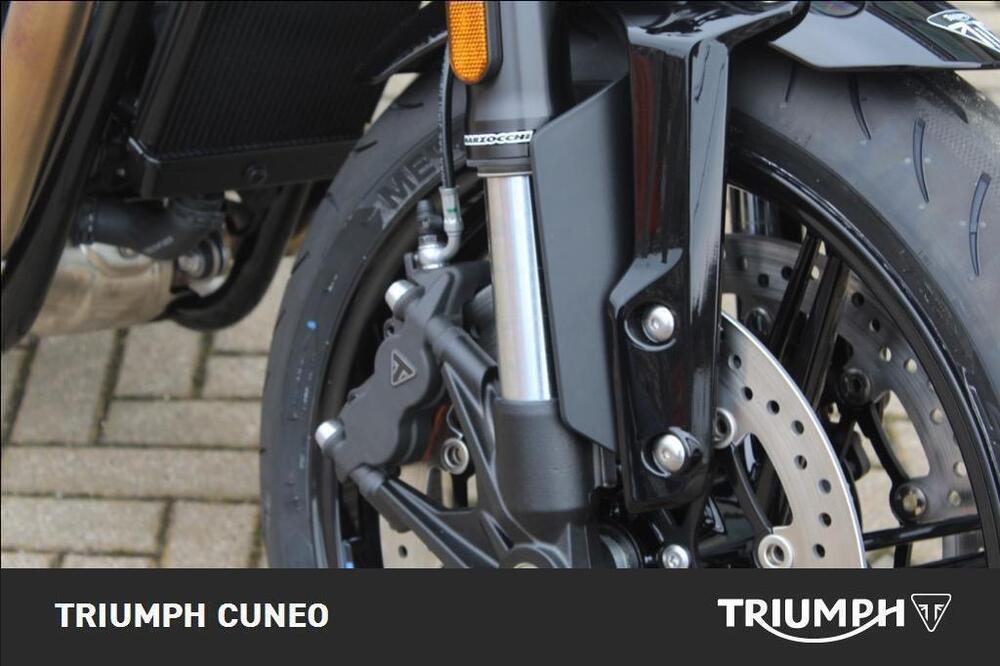 Triumph Speed Twin 1200 (2025) (7)