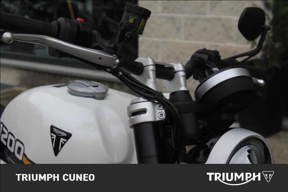 Triumph Speed Twin 1200 (2025) (9)