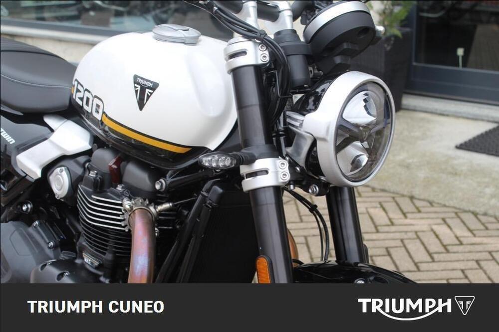 Triumph Speed Twin 1200 (2025) (8)