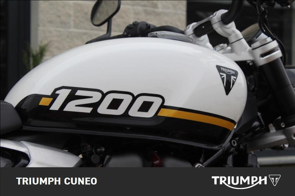 Triumph Speed Twin 1200 (2025) (6)