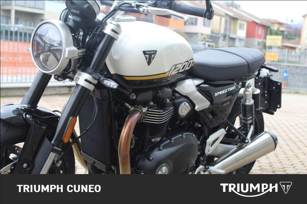 Triumph Speed Twin 1200 (2025) (11)