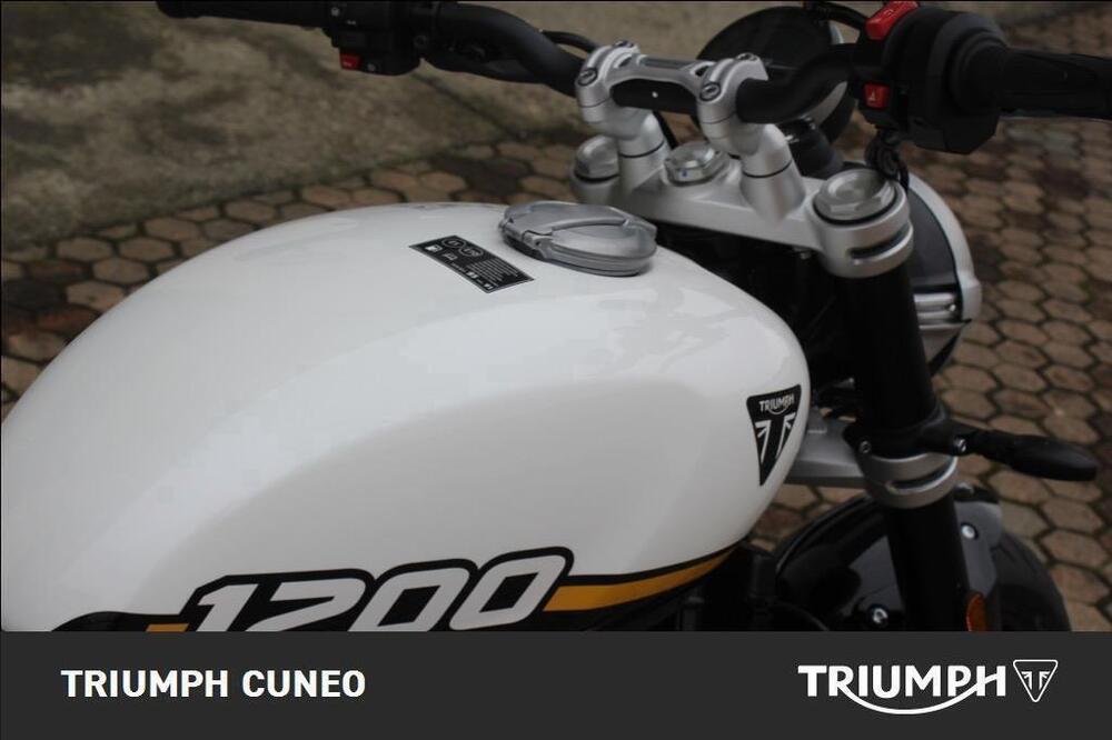 Triumph Speed Twin 1200 (2025) (12)