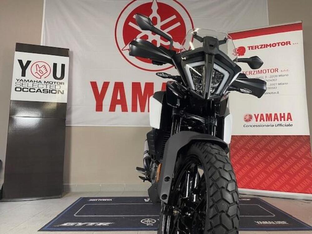 KTM 390 Adventure (2021) (4)