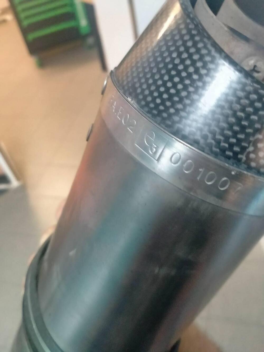 Scarico leovince (2)