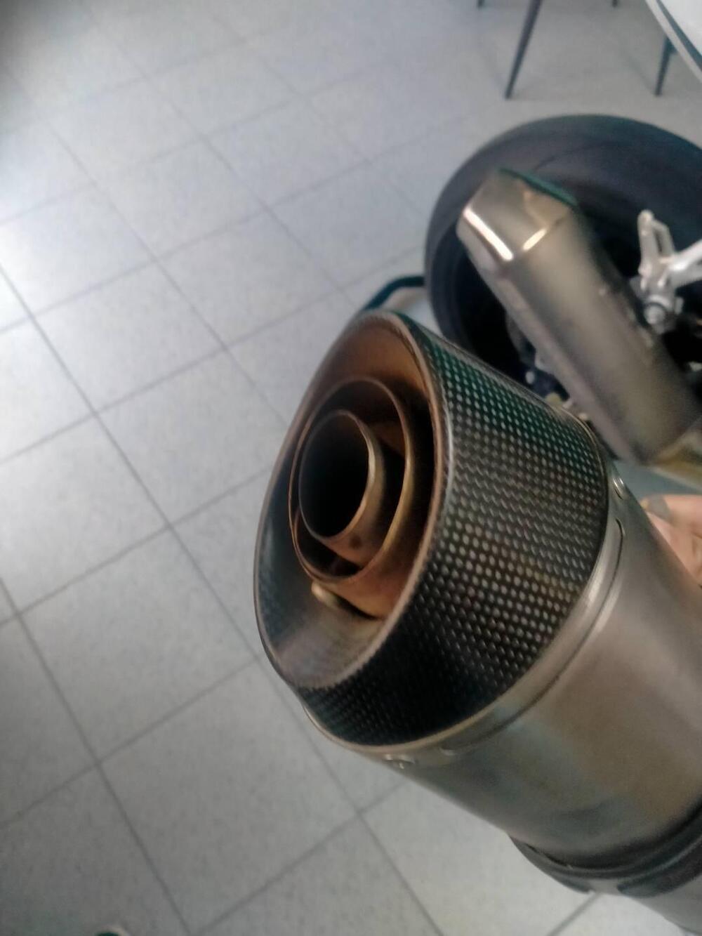 Scarico leovince (3)