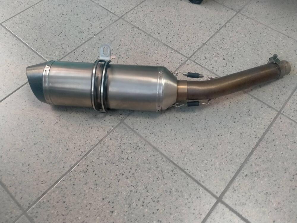 Scarico leovince (4)