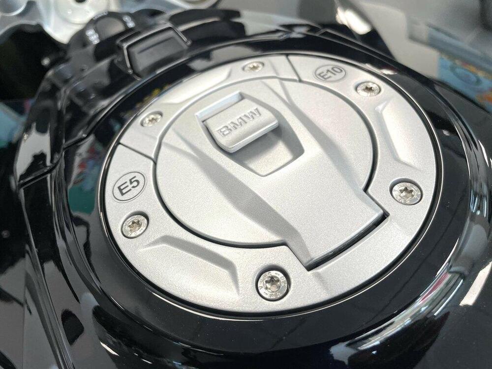 Bmw S 1000 XR (2024 - 26) (5)