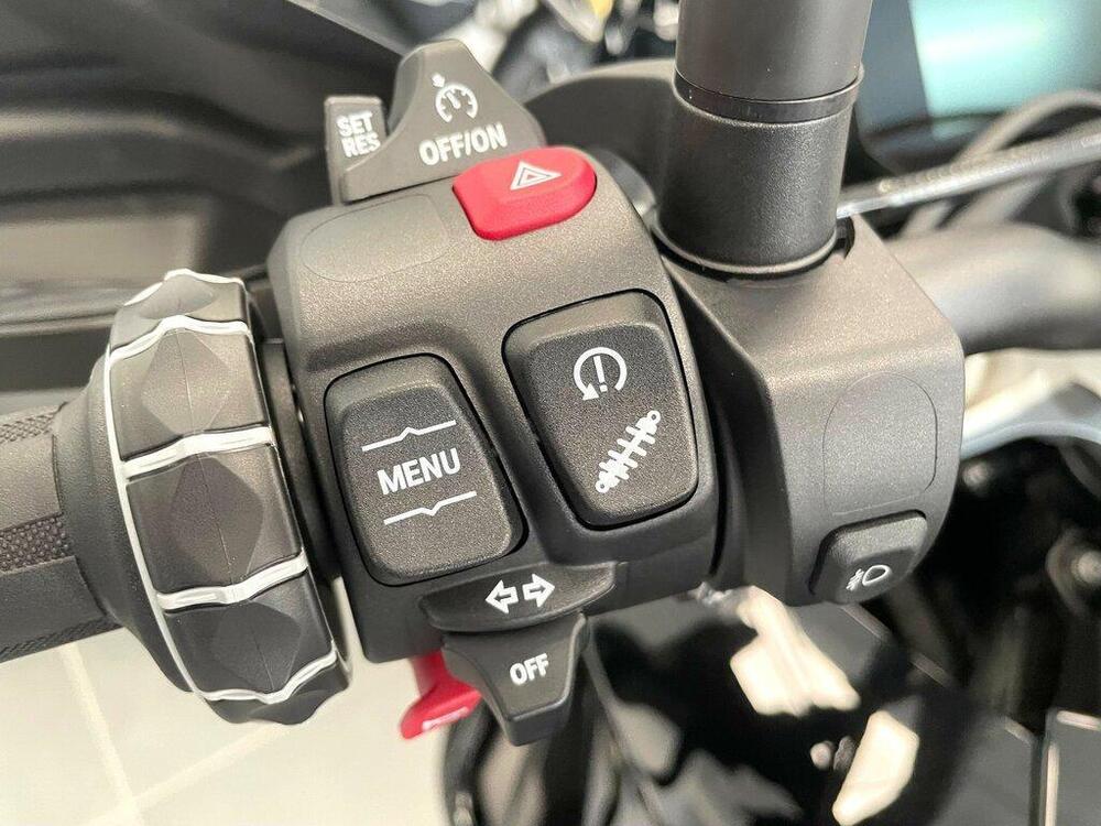 Bmw S 1000 XR (2024 - 26) (6)