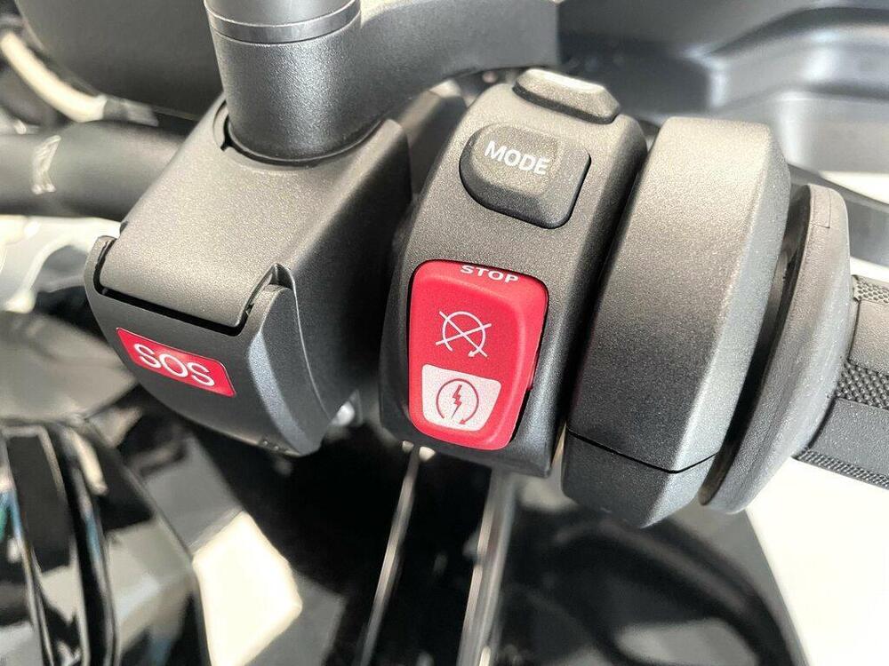 Bmw S 1000 XR (2024 - 26) (7)