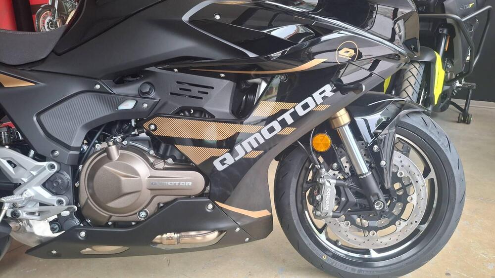 QJ Motor SRK 600 RS (2025) (5)